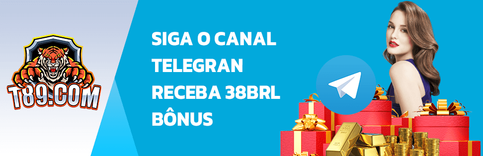 o'que fazer para ganhar dinheiro em clube